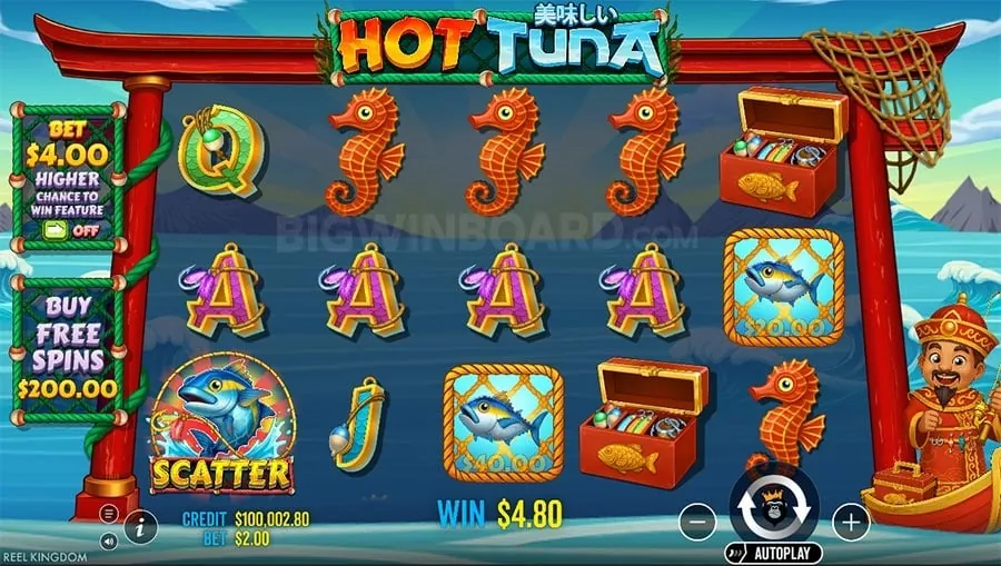 New Slot Games at WinPH 777 in 2026
