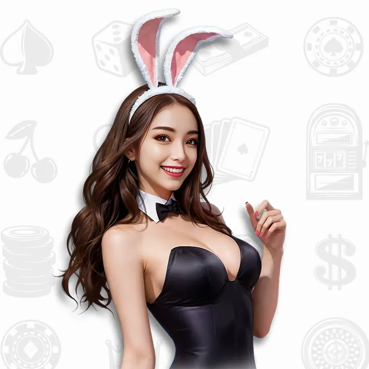 Secure gaming environment and 24/7 customer support