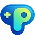 Leading Game Developer Logo