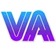 Secure Payment Provider Logo