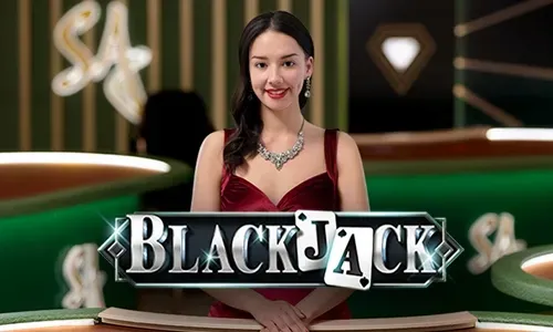 Reliable Casino Software Logo